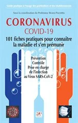 Coronavirus : COVID-19
